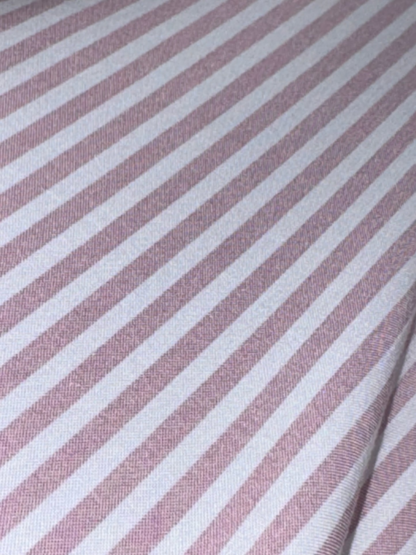Mayline-Chemise