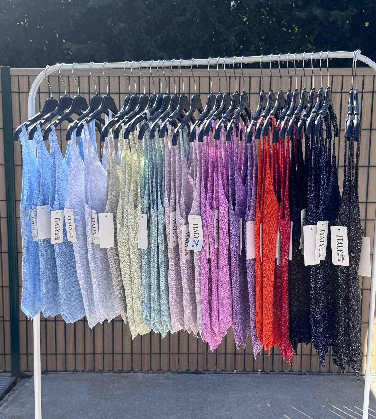 ✨Collection 3✨
