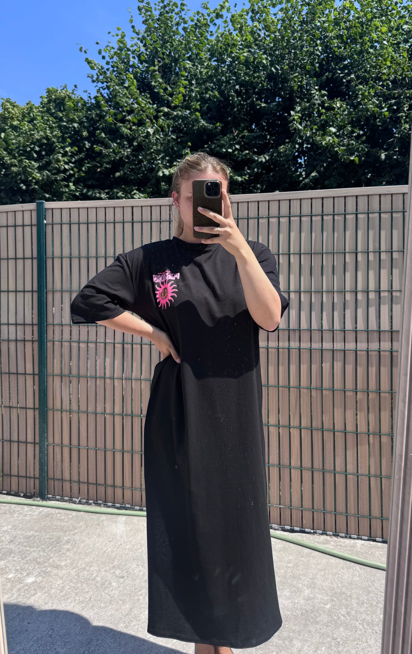 Robe Ela