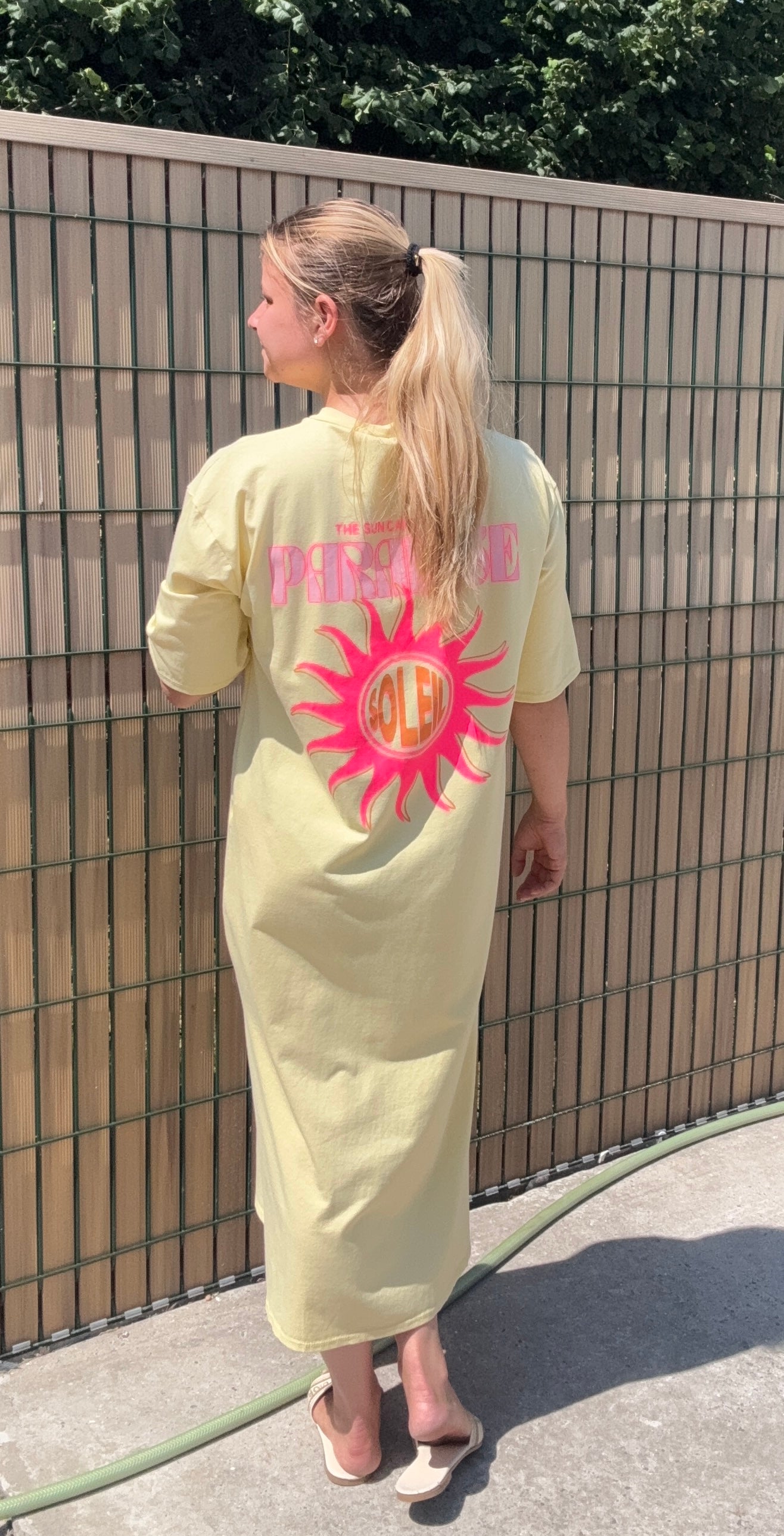Robe Ela