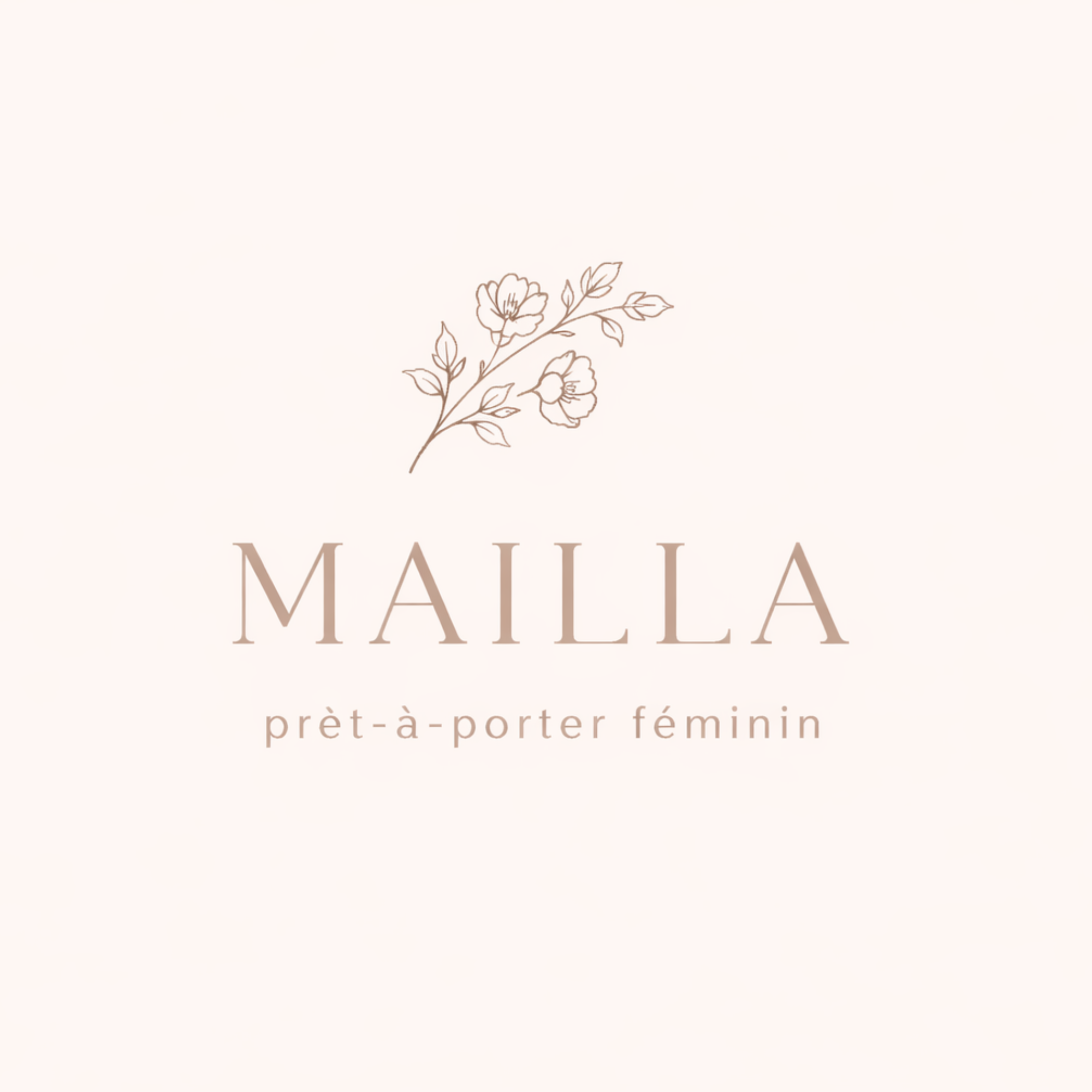 Mailla
