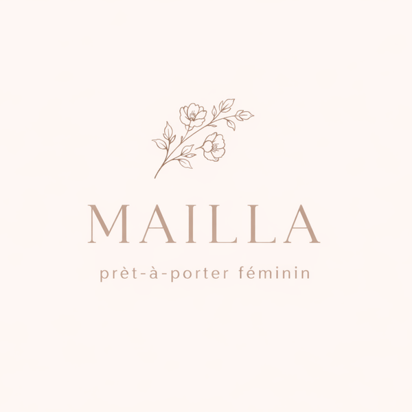 Mailla
