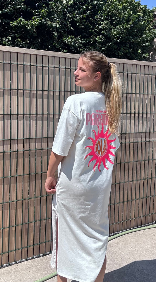 Robe Ela