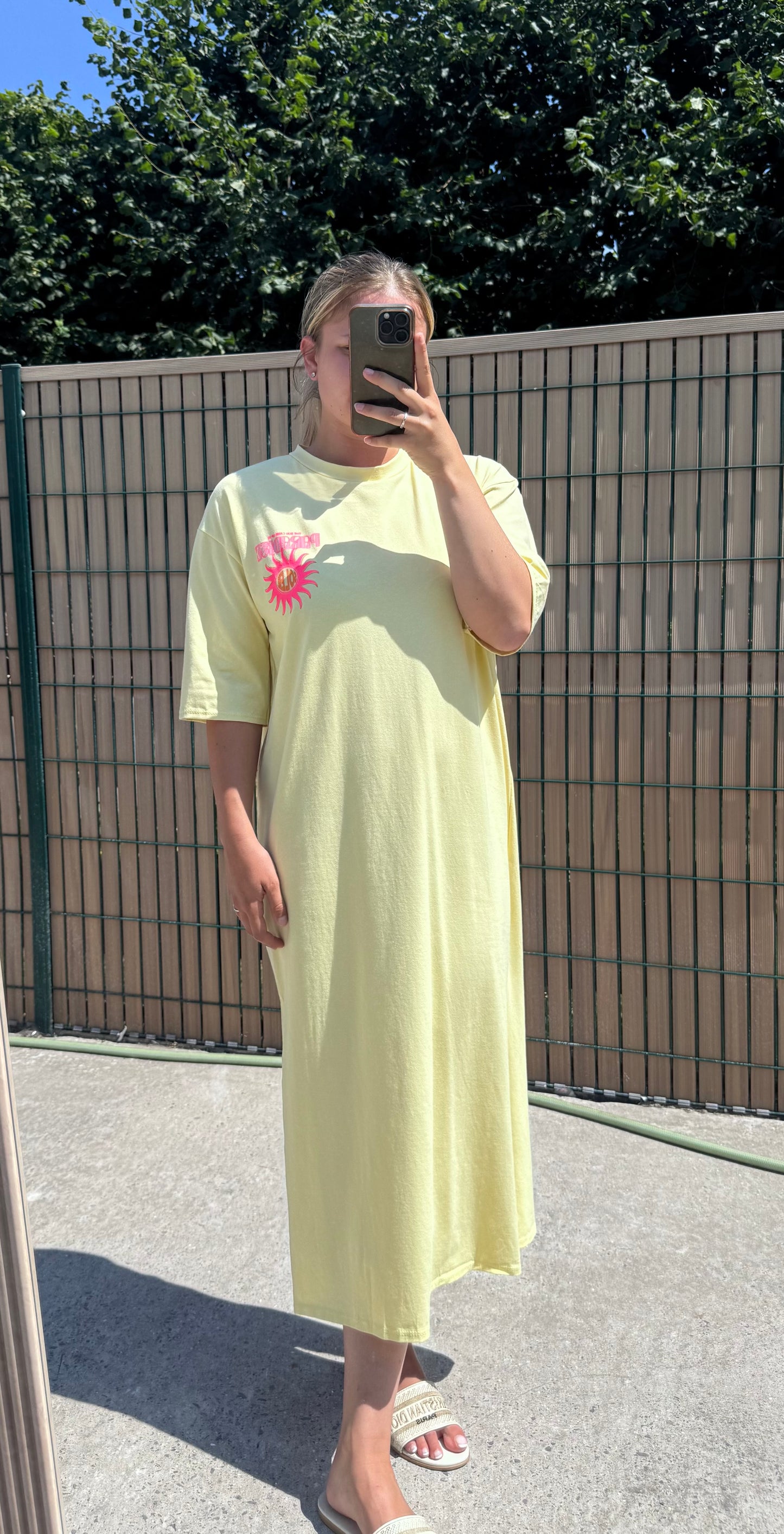Robe Ela